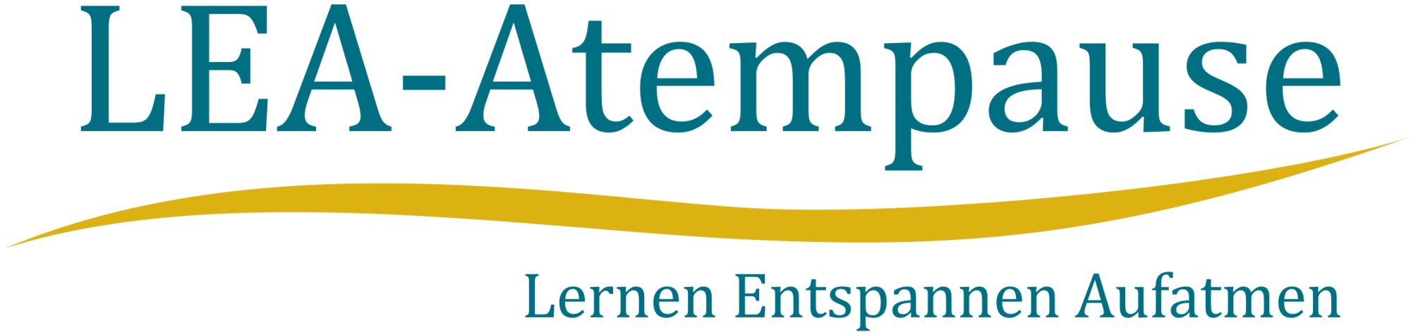 LEA-Atempause – Lernen, Entspannen, Aufatmen